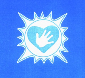 Logo_-_Nova_gradiška